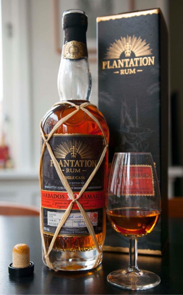 Birra Moretti Ricetta Originale