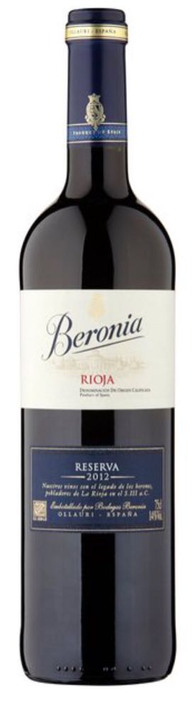 Paramount Blue Curaco