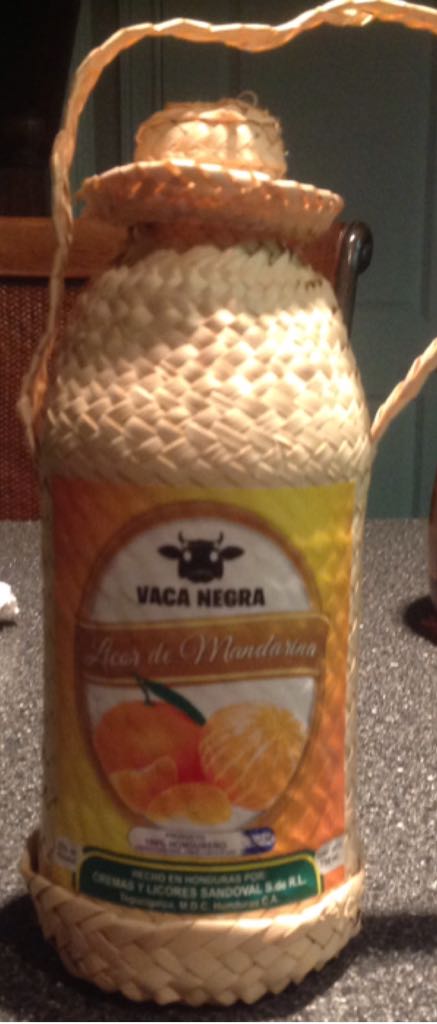 Knob Creek 25th Anniversary Single Barrel Bourbon