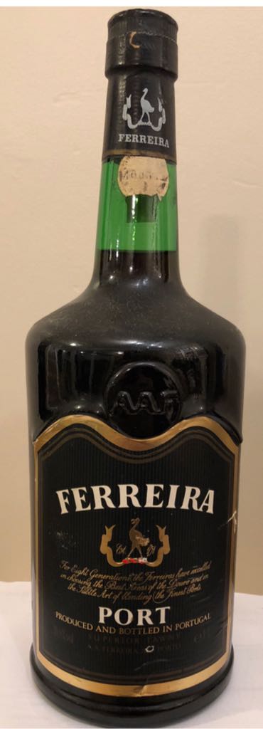 Old Carter 12 Yr Single Barrel Bourbon