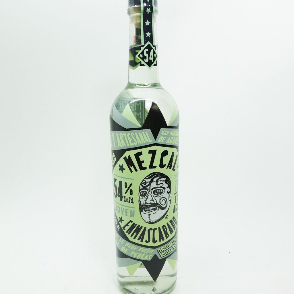 Jefferson’s Ocean V 3