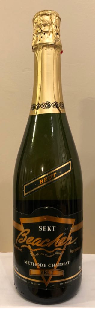 Full Throttle Sloonshine