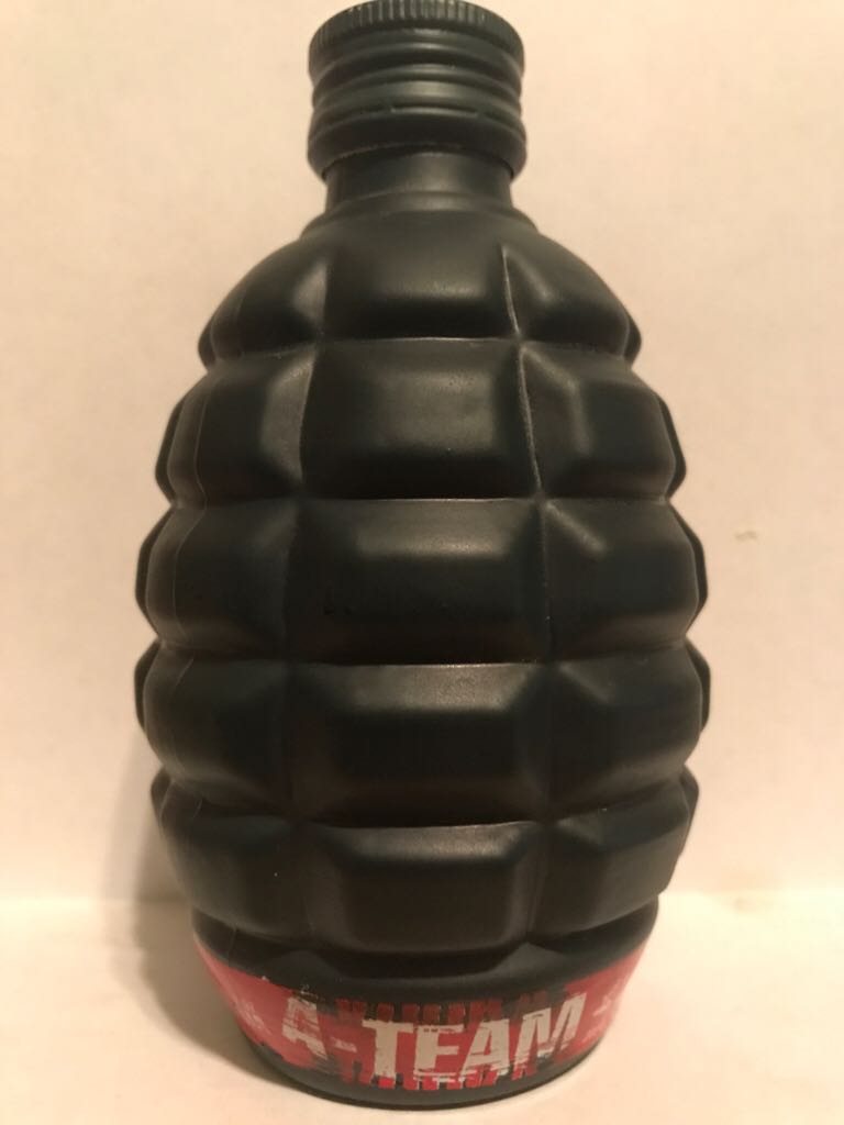 Glenlivet Archive 21 Years