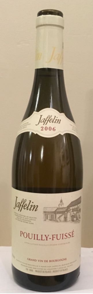 Mad River Distillers 