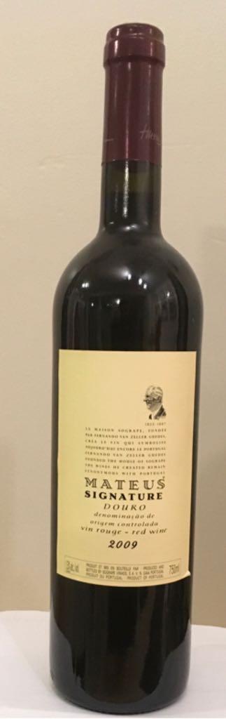 Fire On The Mountain