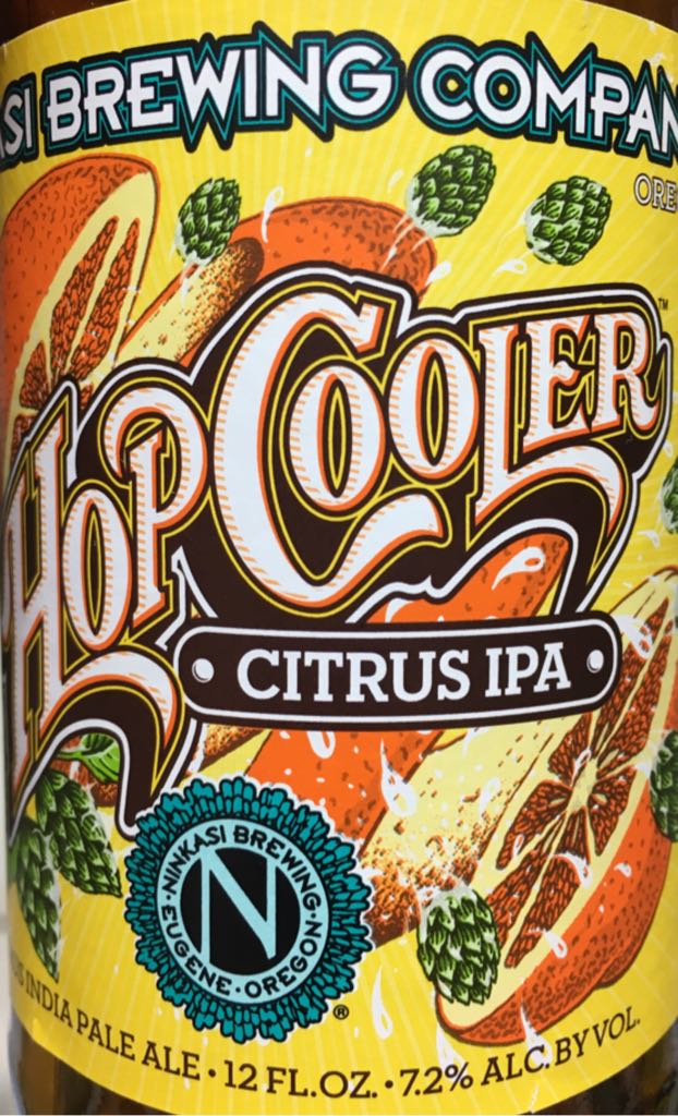 Jefferson’s Reserve 