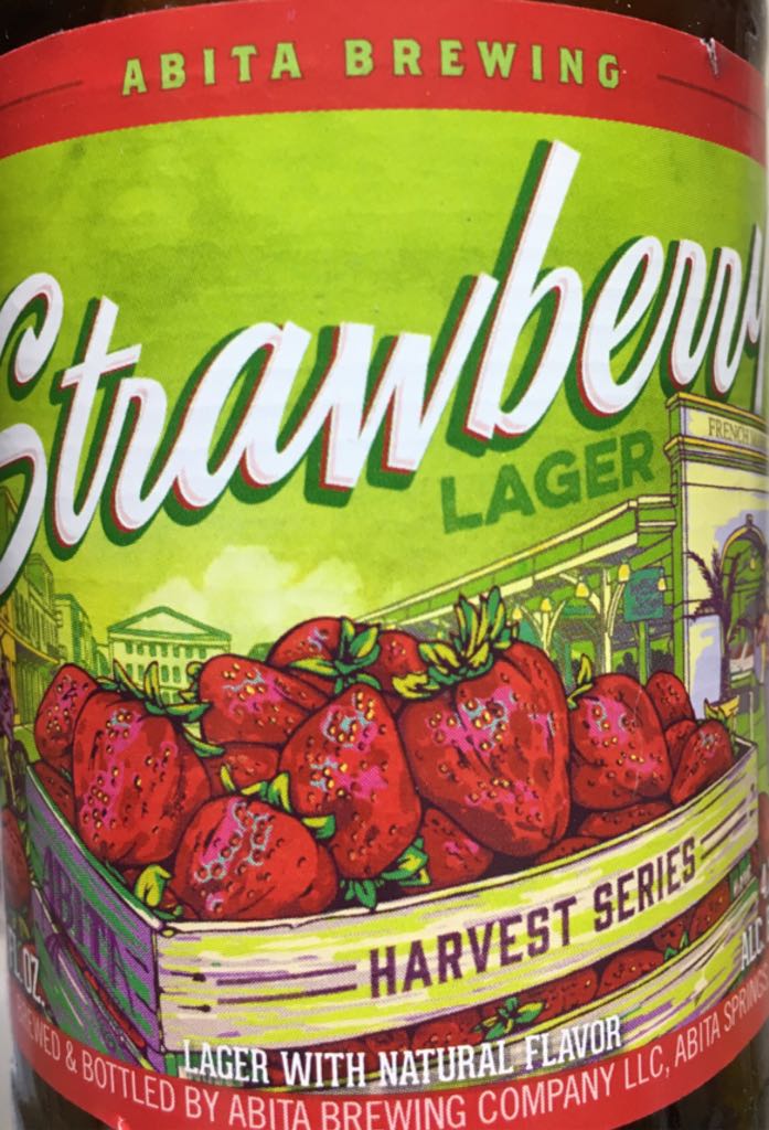 Pinnacle County Fair Cotton