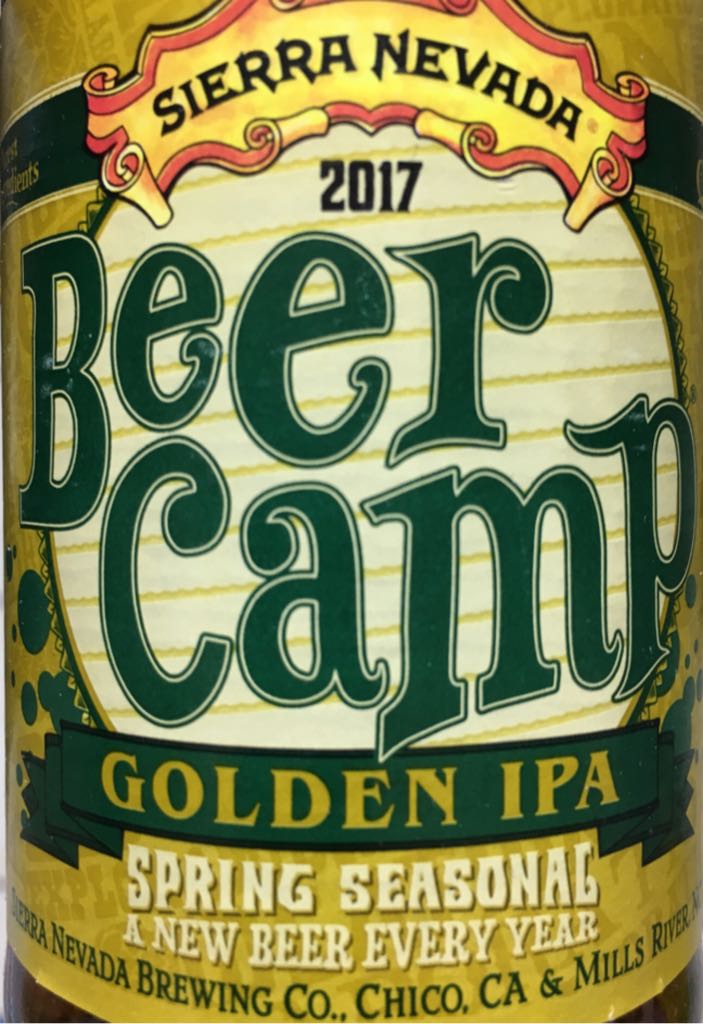 Elouan Oregon Rose Wine