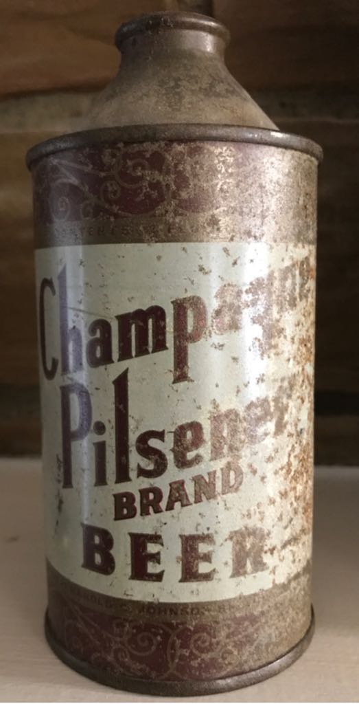 Neeley Family Distillery Jenn’s B-Day Barrel Pick SB BS