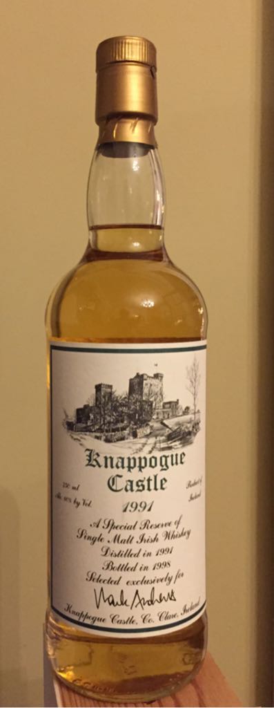 Martini & Rossi "Bianco"