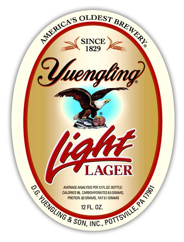 Orphan Barrel 26 YR ”Old Blowhard”