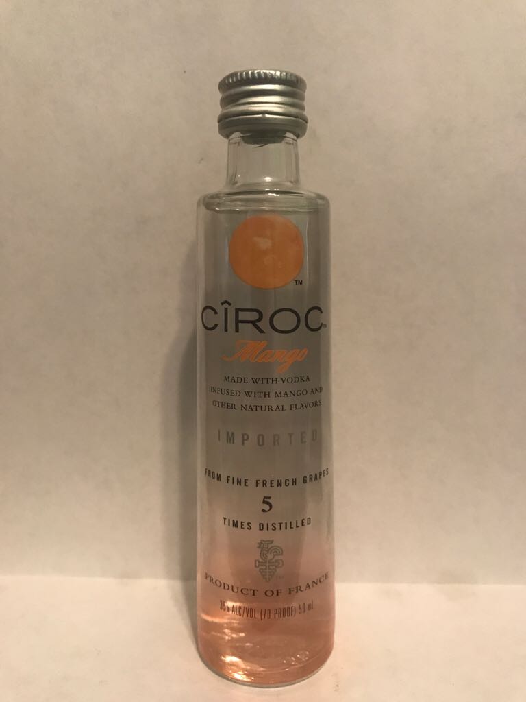 Francis Coppola Chardonnay 