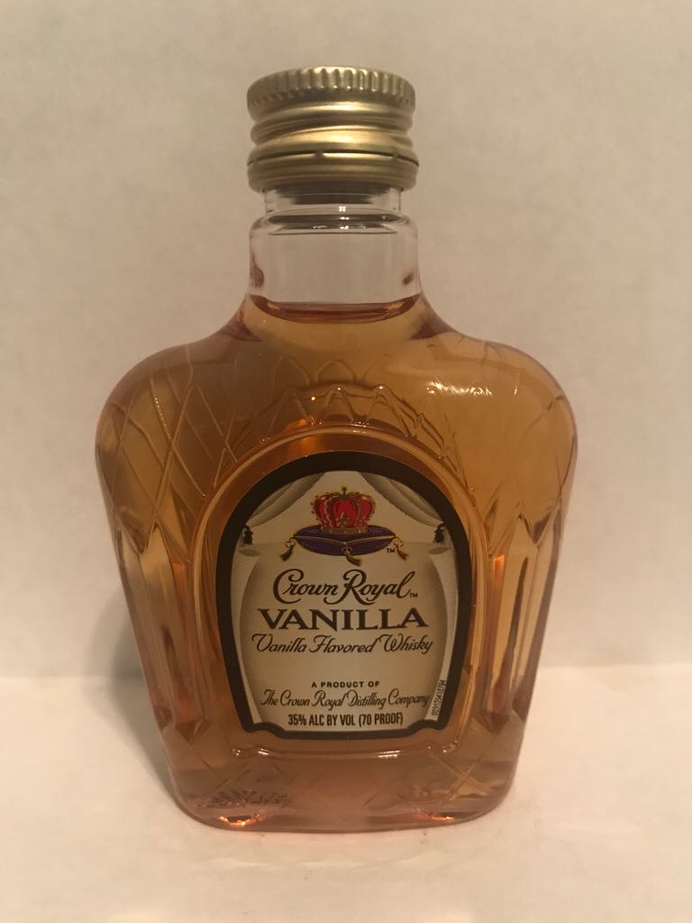 Midnight Moon Moonshine 350ml 40% USA