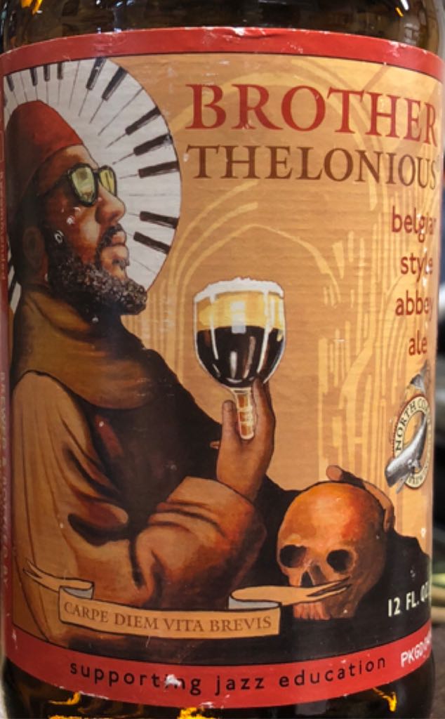 Olmeca Altos Reposado