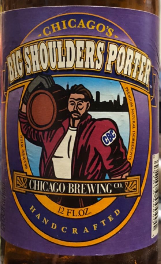 Kittling Ridge Icewine & Brandy