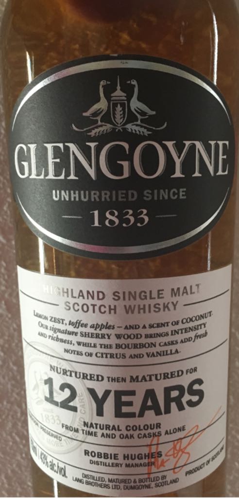 ABK - Hefeweizen Anno 25