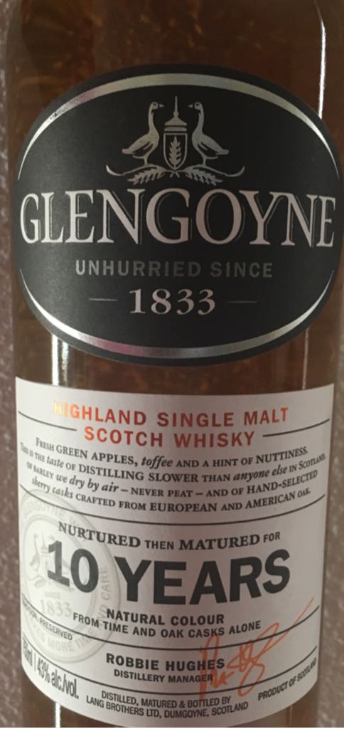 PACO RABANNE Black XS