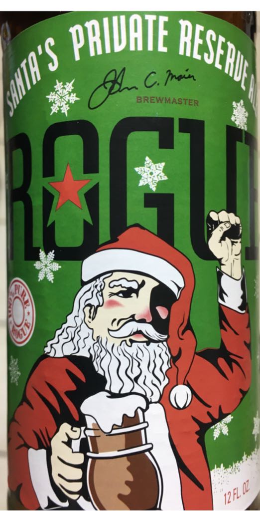 Vodkaka 38 True Vodka Shot 200ml 40% Mexico