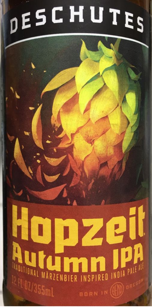 Wasmund’s Rye Spirit