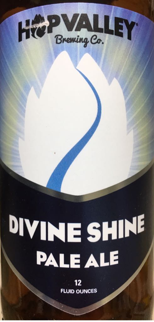 Jefferson’s Ocean V10