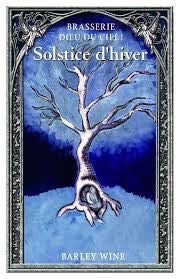 Burnetts Pink Lemonade