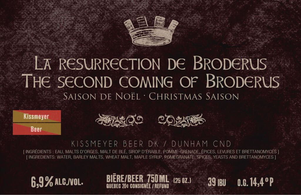 Plantation Rum Barbados-Jamaica XO