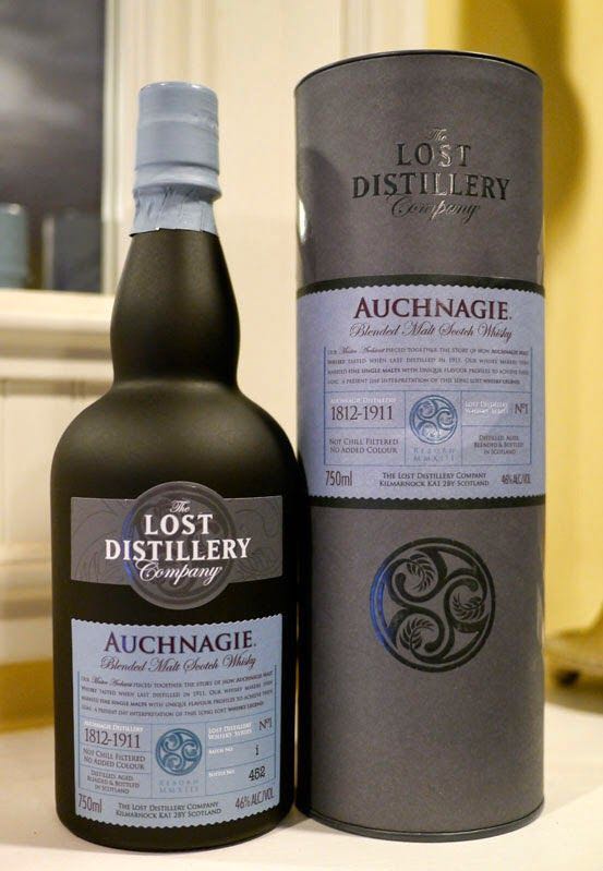 Aü Vodka 700ml 40% UK