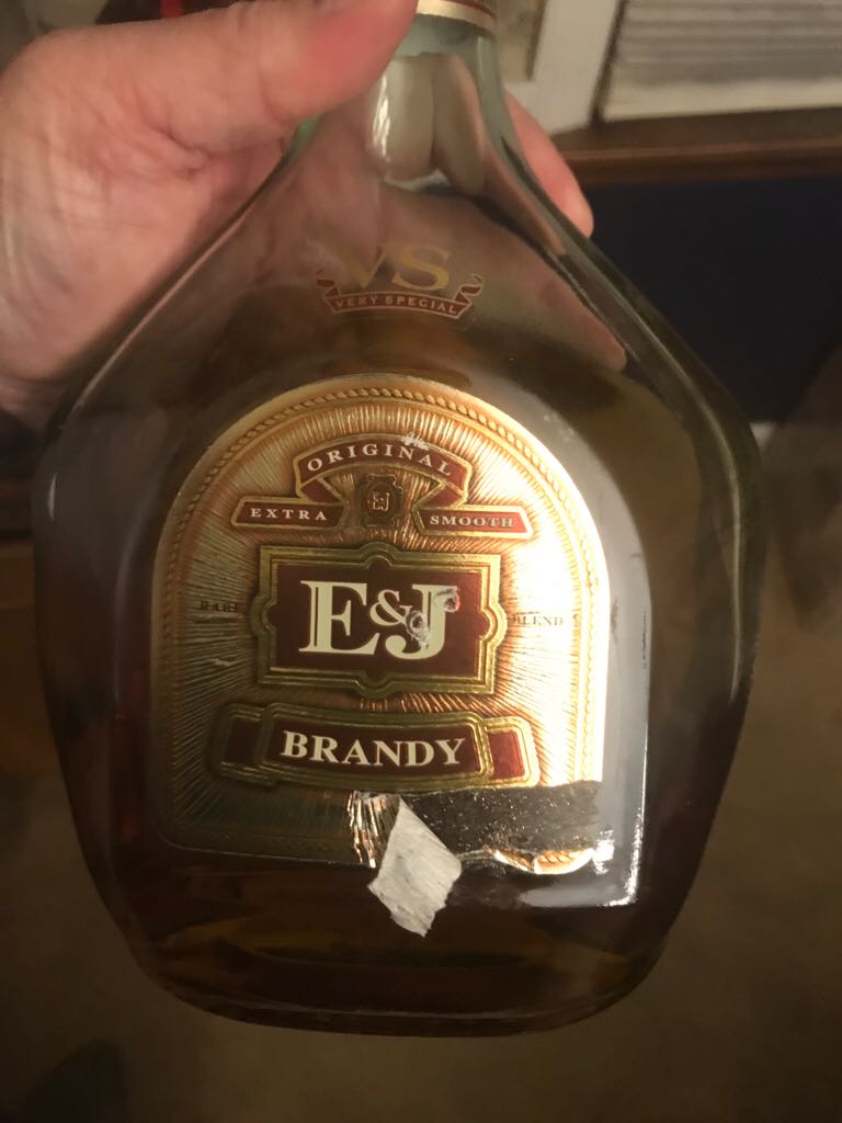 Żółta Łódź Podwodna