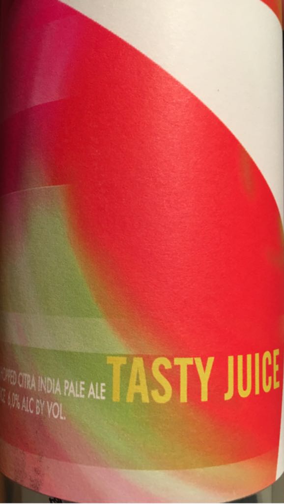 Pappy Van Winkle 20yr 2015