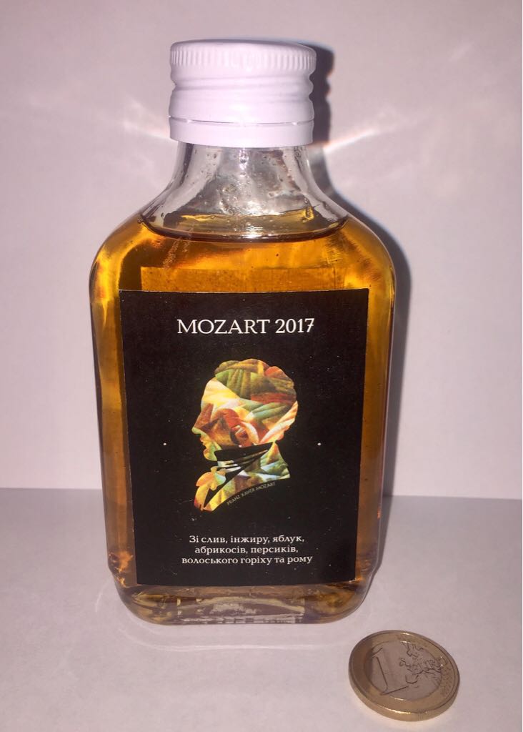 Aberlour A’bunadh Batch 46