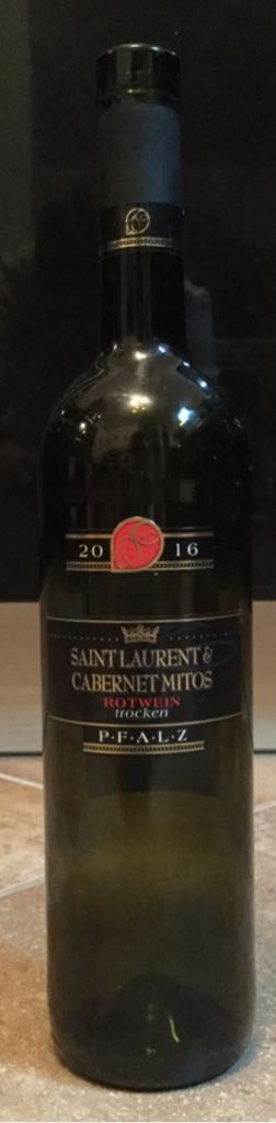 Nikka Yoichi Peaty & Salty