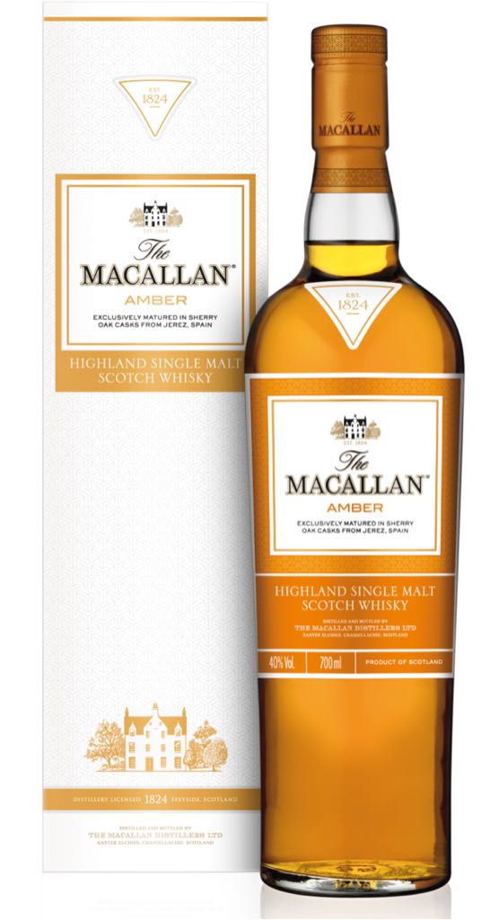 Vine to Table Chardonney