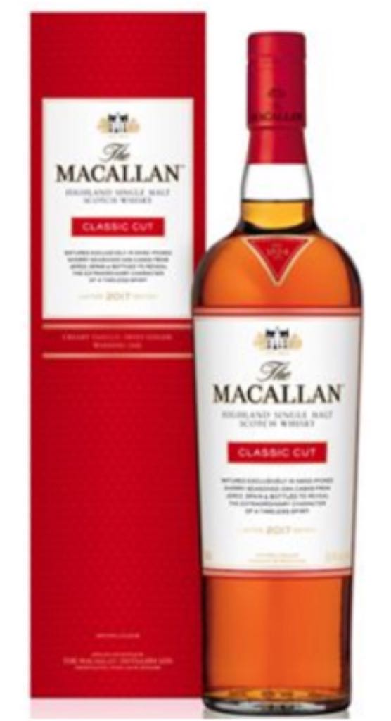 Captain Morgan Apple Smash Flavored Rum - Caribbean