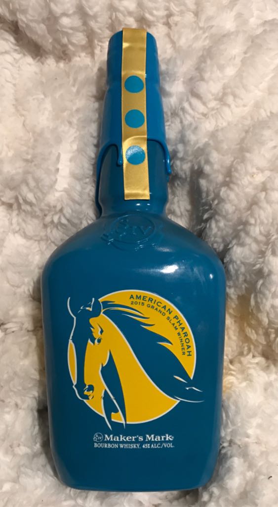 Leopold Bros Straight Bourbon 