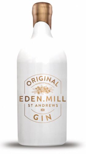 Dekuyper "Peachtree"