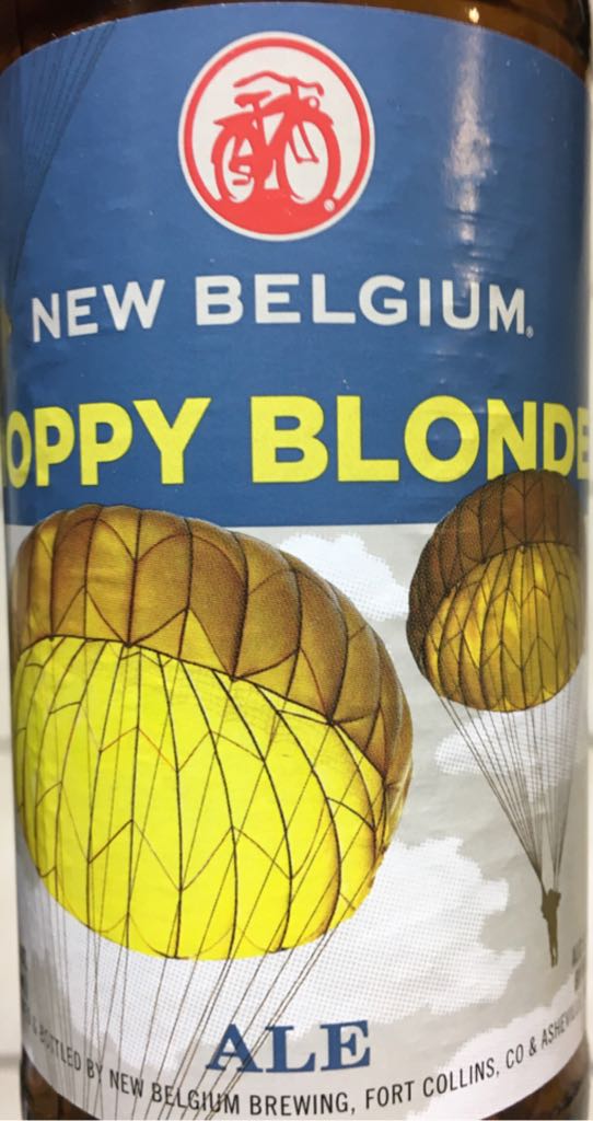 Baileys Pumpkin Spice