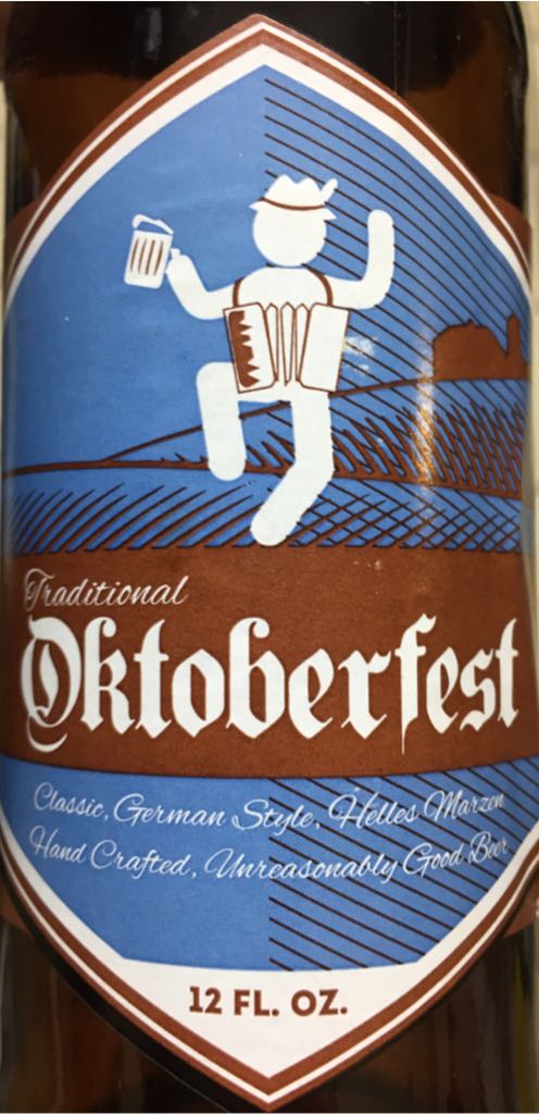 Margarita vile Last Mango