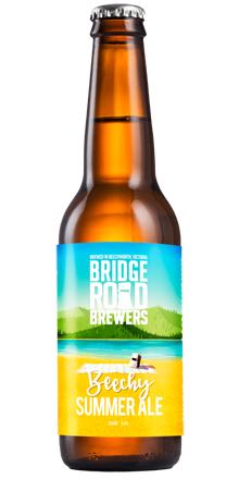 Pepe5za Vodka 1000ml 40% Poland