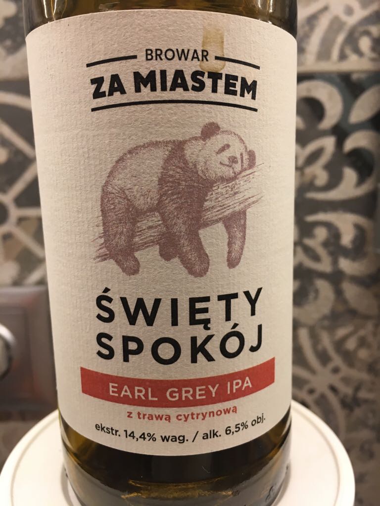 Russkaja Eskadra “Marine” Silver Vodka 700ml 40% Russia