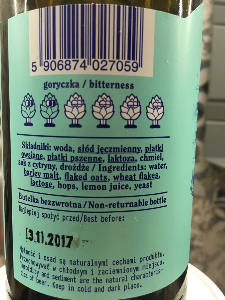 Maverick - The Scotch Malt Whisky Society (700 mL) alcohol collectible - Main Image 2