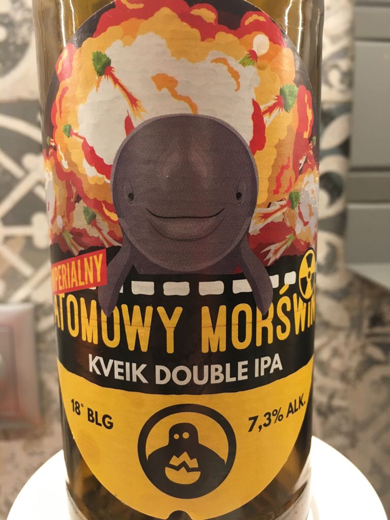 Jose Cuervo Tradicional