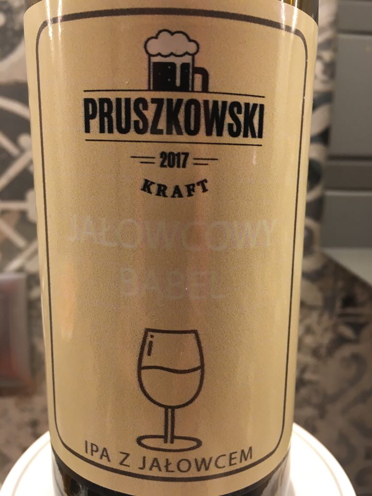 Signatory Mortlach 1991 25 Years