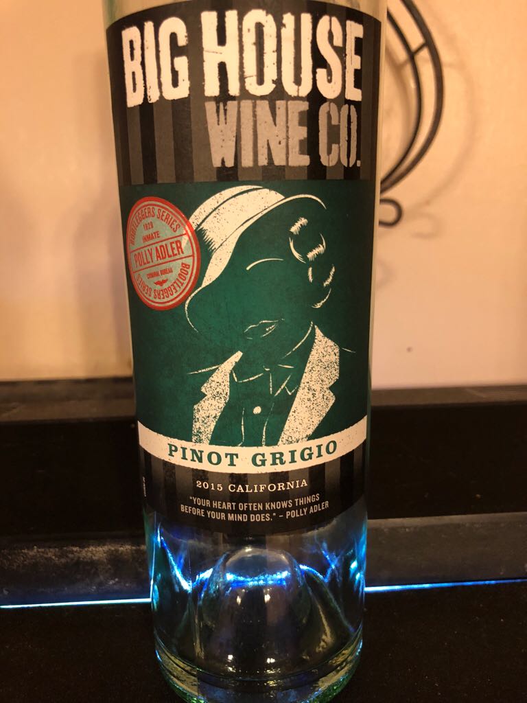 Pyrat Rum Superior Blanco