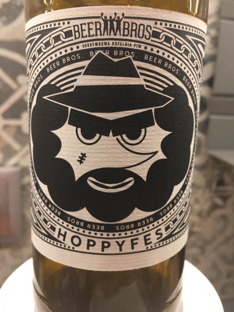 Glenfiddich 21 Caribbean Cask Finish