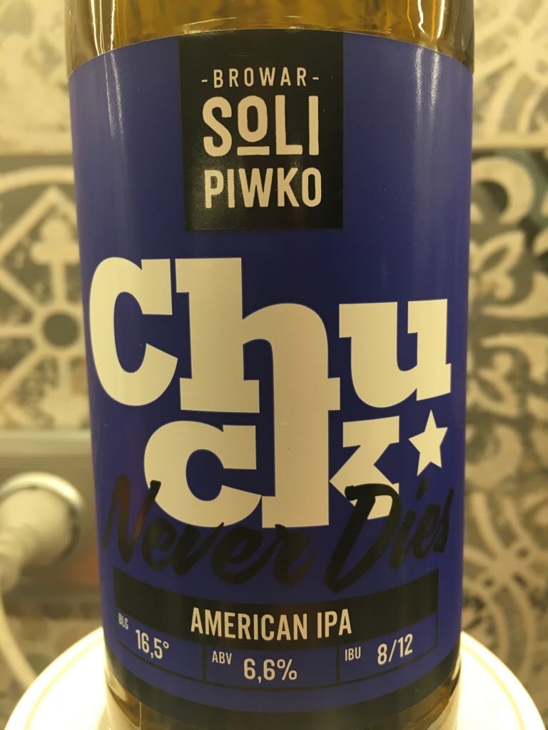 DeKuyper Peppermint Schnapps