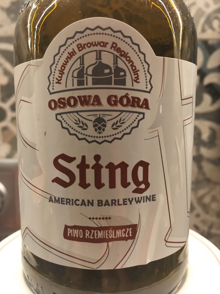 Sapporo Premium Beer