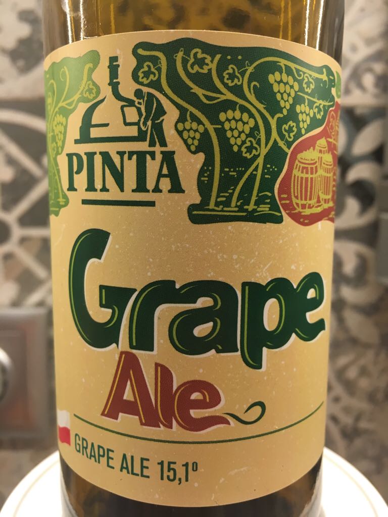 Marie Brizard Avellana