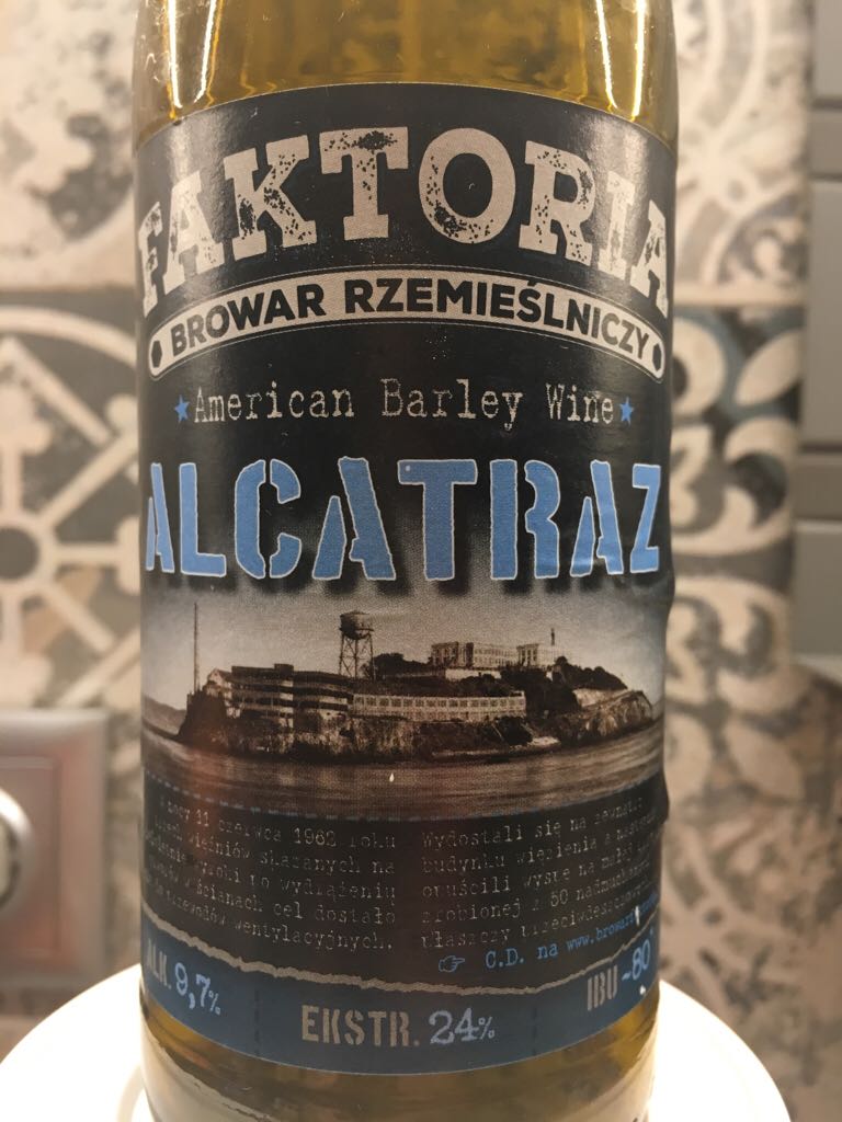 Patron Silver Tequilla 50ML