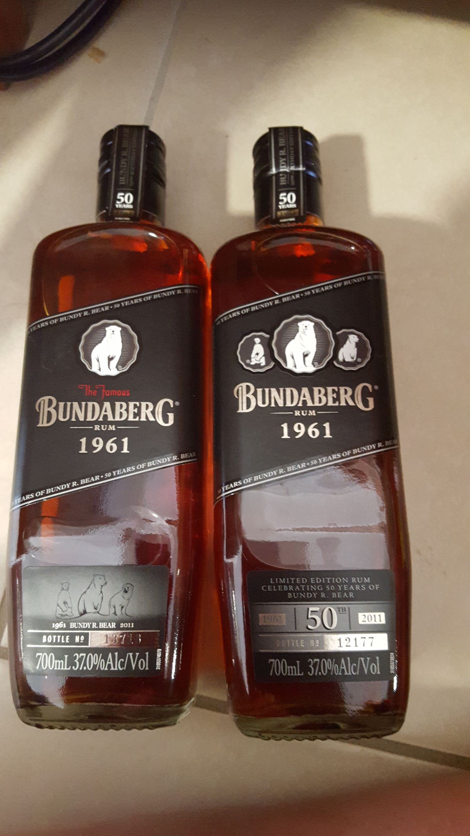 DeKuyper Peppermint Schnapps