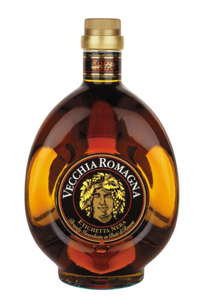 Dark Cherry Grenadine